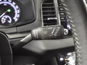Skoda Karoq I Казань  - изображение 39