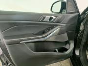 BMW X5 IV (G05/G18) Архангельск  - изображение 31