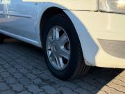 Renault Logan I Рестайлинг Череповец  - изображение 21