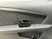 Nissan Almera III (G15) Набережные Челны  - изображение 25