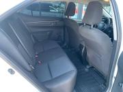 Toyota Corolla XI (E160 E170 E180) Оренбург  - изображение 25