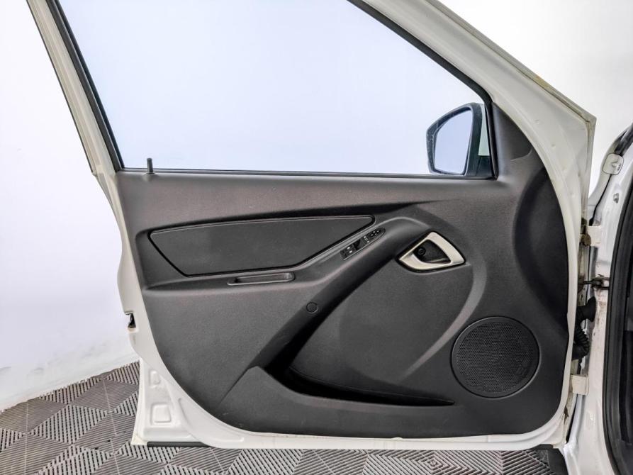 Lada (ВАЗ) Granta I Рестайлинг Москва  - изображение 19