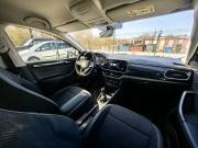 Volkswagen Polo VI Санкт-Петербург  - изображение 23