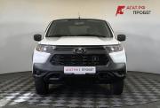 Lada (ВАЗ) Niva Travel I Нижний Новгород  - изображение 24