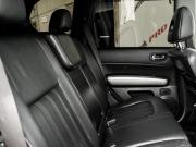 Nissan X-Trail II Рестайлинг Екатеринбург  - изображение 54