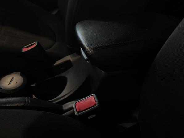 Kia Rio III с пробегом 2012 года, цена 710 000 рублей, 212629 км, седан, Автокод Объявления