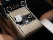 Land Rover Range Rover V Москва  - изображение 60