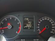 Volkswagen Polo V Рестайлинг Набережные Челны  - изображение 38