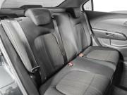 Chevrolet Aveo II Нижний Новгород  - изображение 35