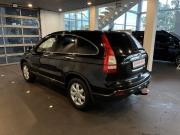 Honda CR-V III Чебоксары  - изображение 42