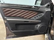 Mercedes-Benz GL-Класс I (X164) Рестайлинг Краснодар  - изображение 36