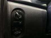 Lada (ВАЗ) Granta I Рестайлинг Ростов-на-Дону  - изображение 33