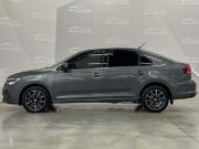 Volkswagen Polo VI Новосибирск  - изображение 24