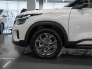 Kia Seltos I Рестайлинг Москва  - изображение 46