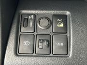 Toyota RAV4 III (XA30) Рестайлинг Москва  - изображение 36