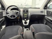 Hyundai Tucson I Воронеж  - изображение 29