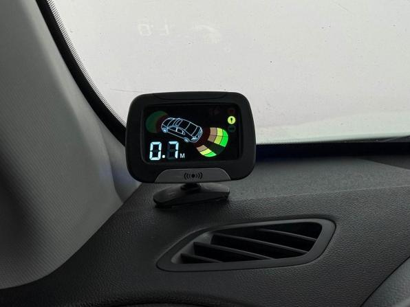 Hyundai Creta I с пробегом 2018 года, цена 1 149 000 рублей, 254242 км, внедорожник, Автокод Объявления
