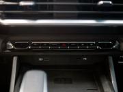 Geely Okavango I Рестайлинг Курган  - изображение 40