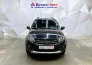 Lada (ВАЗ) Granta I Рестайлинг Азнакаево  - изображение 29