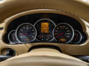 Porsche Cayenne I Рестайлинг (957) Санкт-Петербург  - изображение 50