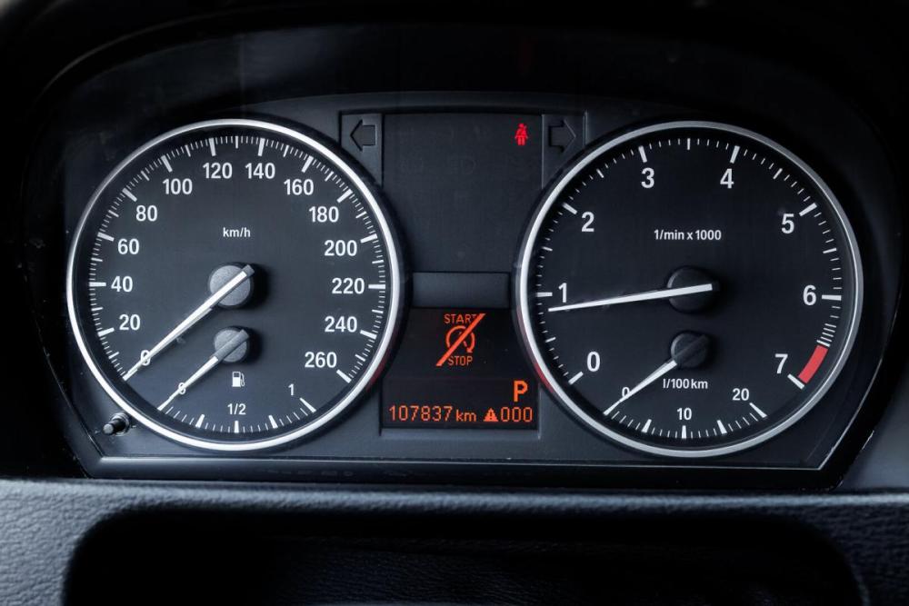 BMW X1 I (E84) Рестайлинг Ульяновск  - изображение 11