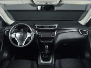 Nissan X-Trail III Кемерово  - изображение 35