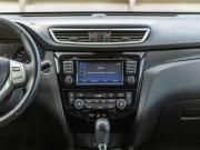 Nissan X-Trail III Волгоград  - изображение 58