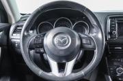 Mazda CX-5 I Новосибирск  - изображение 32