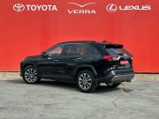 Toyota RAV4 V (XA50) Пермь  - изображение 18