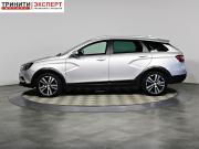 Lada (ВАЗ) Vesta I Белгород  - изображение 26