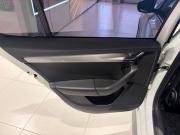 Skoda Octavia III (A7) Рестайлинг Екатеринбург  - изображение 30