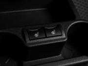 Lada (ВАЗ) Granta I Рестайлинг Воронеж  - изображение 32