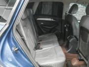 Audi Q5 I (8R) Екатеринбург  - изображение 29