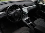 Volkswagen Passat B7 Москва  - изображение 34