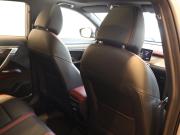 Geely Coolray I Москва  - изображение 52