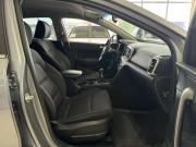 Kia Sportage IV Рестайлинг Оренбург  - изображение 52