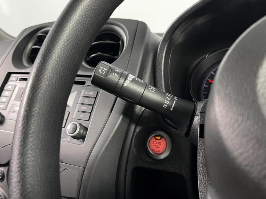 Nissan Note II Рестайлинг Казань  - изображение 14