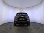 Hyundai Creta II Москва  - изображение 33