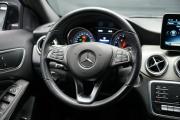Mercedes-Benz GLA I (X156) Рестайлинг Крым  - изображение 45