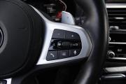 BMW X3 III (G01) Брянск  - изображение 49