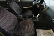Kia Ceed II Омск  - изображение 44