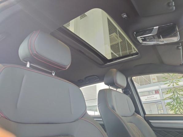 JAC T9 с пробегом 2026 года, цена 3 300 000 рублей, 1061 км, offers.body_type.unknown, Автокод Объявления