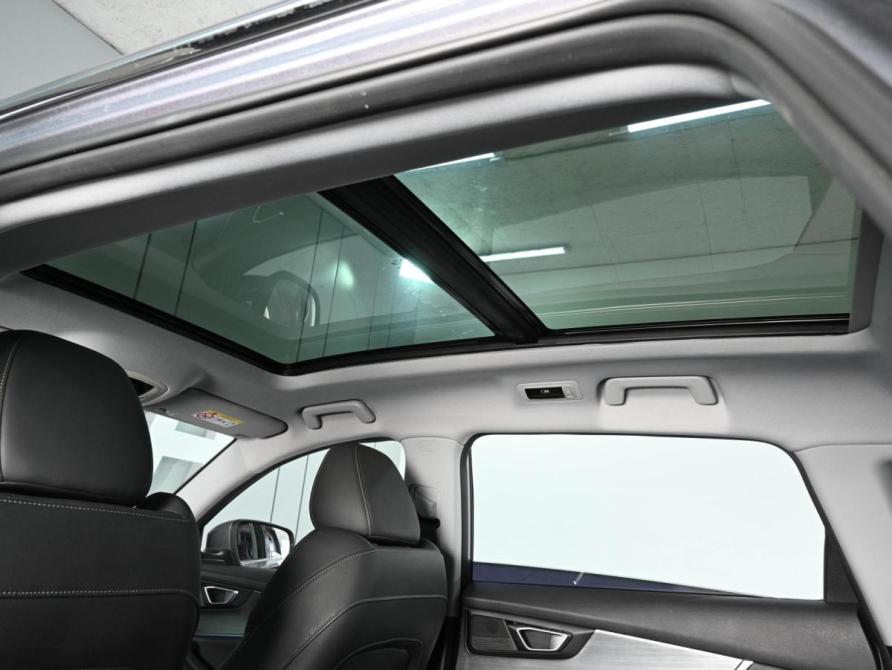 Chery Tiggo 7 Pro Max I Ростов-на-Дону  - изображение 12