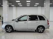 Lada (ВАЗ) Kalina I Самара  - изображение 21