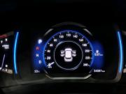 Hyundai Creta II Ставрополь  - изображение 40