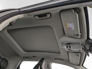 Geely Binyue Cool Москва  - изображение 49