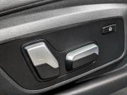 BMW X3 III (G01) Санкт-Петербург  - изображение 57