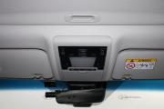 Toyota Land Cruiser 200 Series Рестайлинг 2 Владивосток  - изображение 47