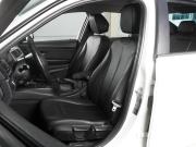 BMW 3 серии VI (F3x) Рестайлинг Минеральные Воды  - изображение 28