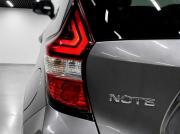 Nissan Note II Рестайлинг Кемерово  - изображение 27